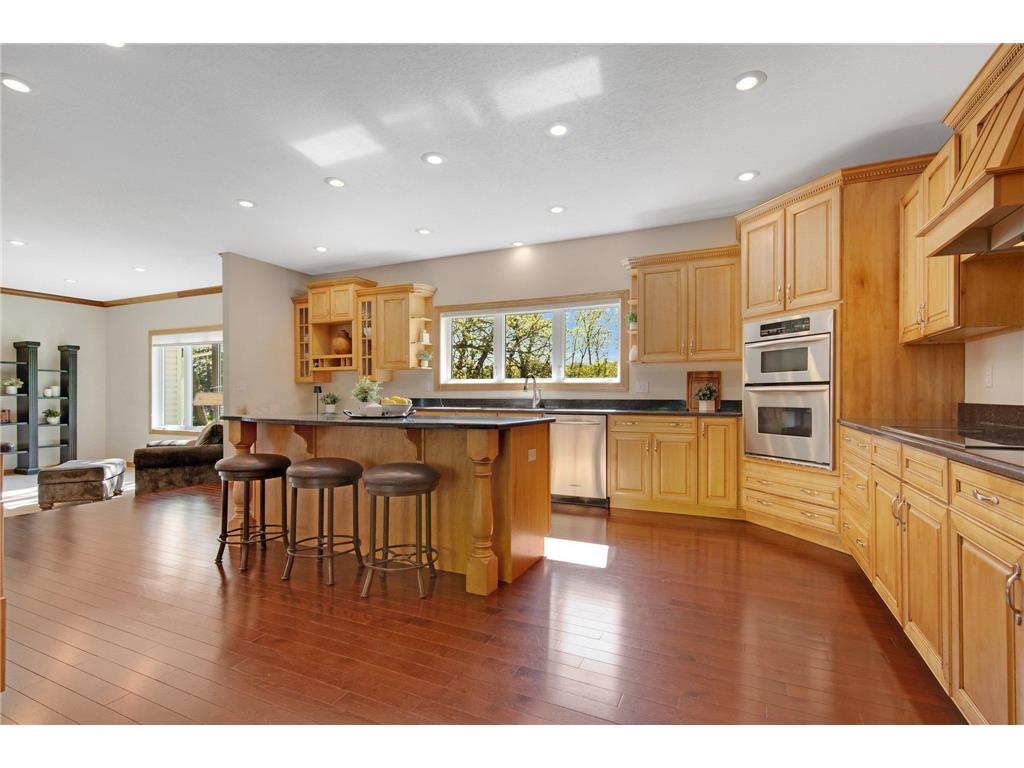 11507 42nd Street SE Clear Lake MN 55319 - Julia Lake 6756134 image9