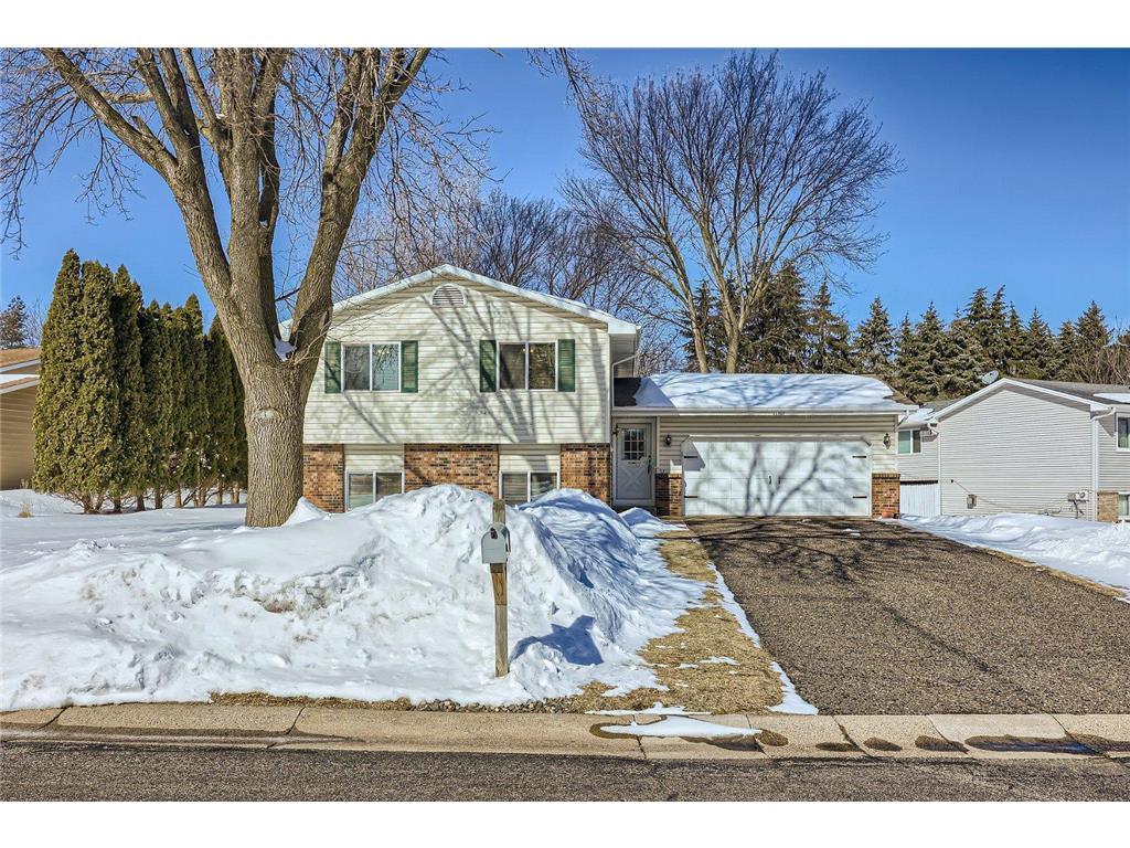 11507 Sumter Avenue N Champlin MN 55316 6342828 image1