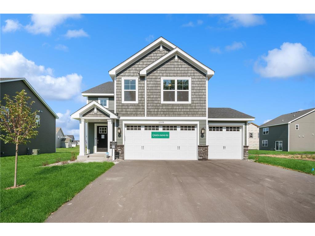 11508 80th Street NE Otsego MN 55330 6425805 image1