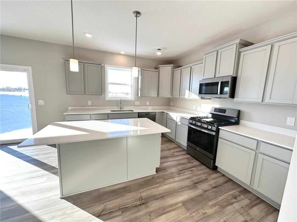 11508 82nd Street NE Otsego MN 55301 6349874 image1