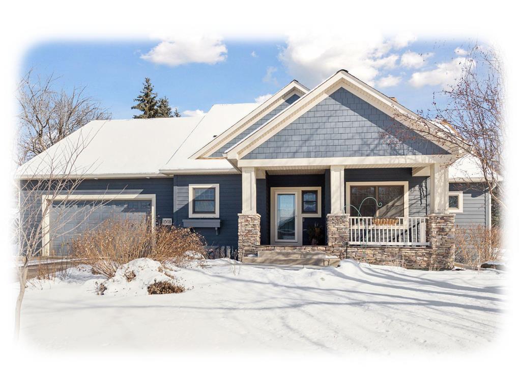 11508 Arrowood Lane N Dayton MN 55369 6672568 image1