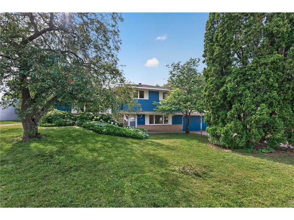 11508 Galtier Drive Burnsville MN 55337 7100257 image1