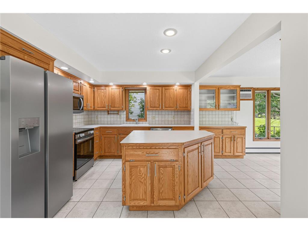 11508 Galtier Drive Burnsville MN 55337 7100257 image10