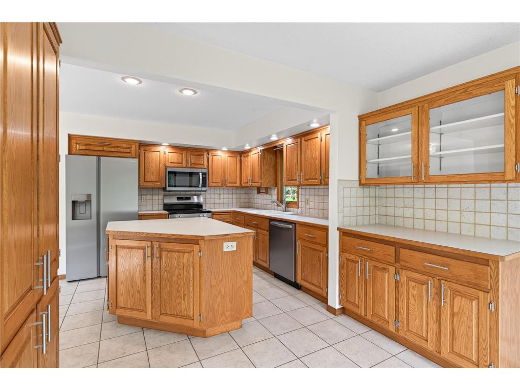11508 Galtier Drive Burnsville MN 55337 7100257 image12