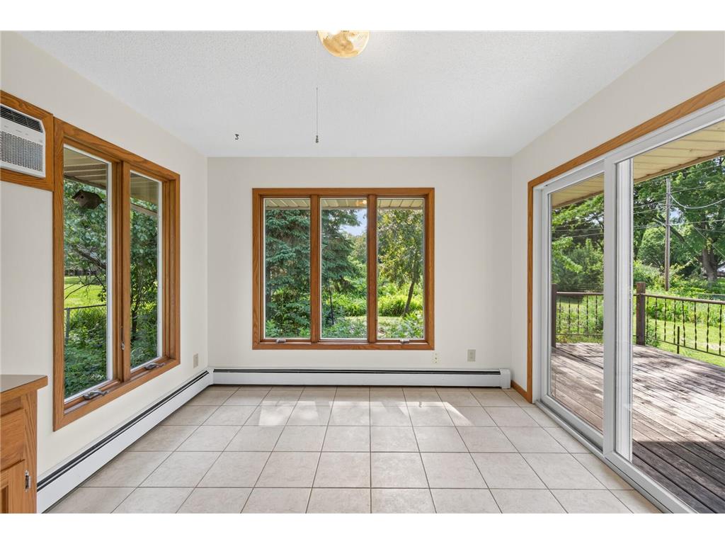 11508 Galtier Drive Burnsville MN 55337 7100257 image13