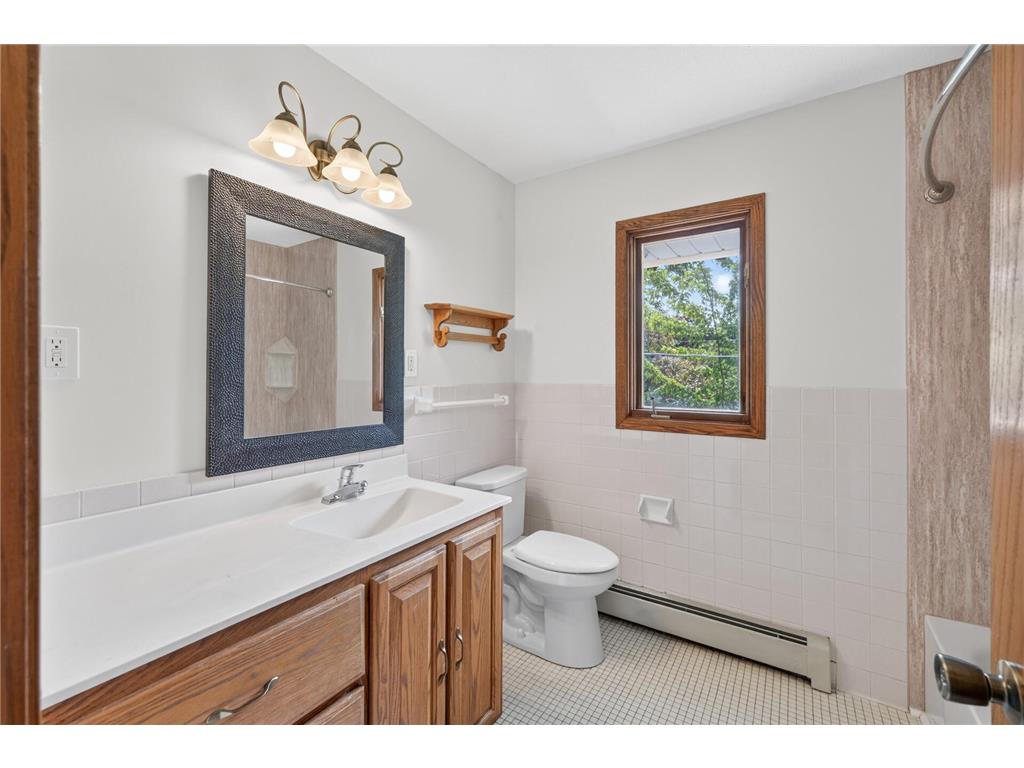 11508 Galtier Drive Burnsville MN 55337 7100257 image14