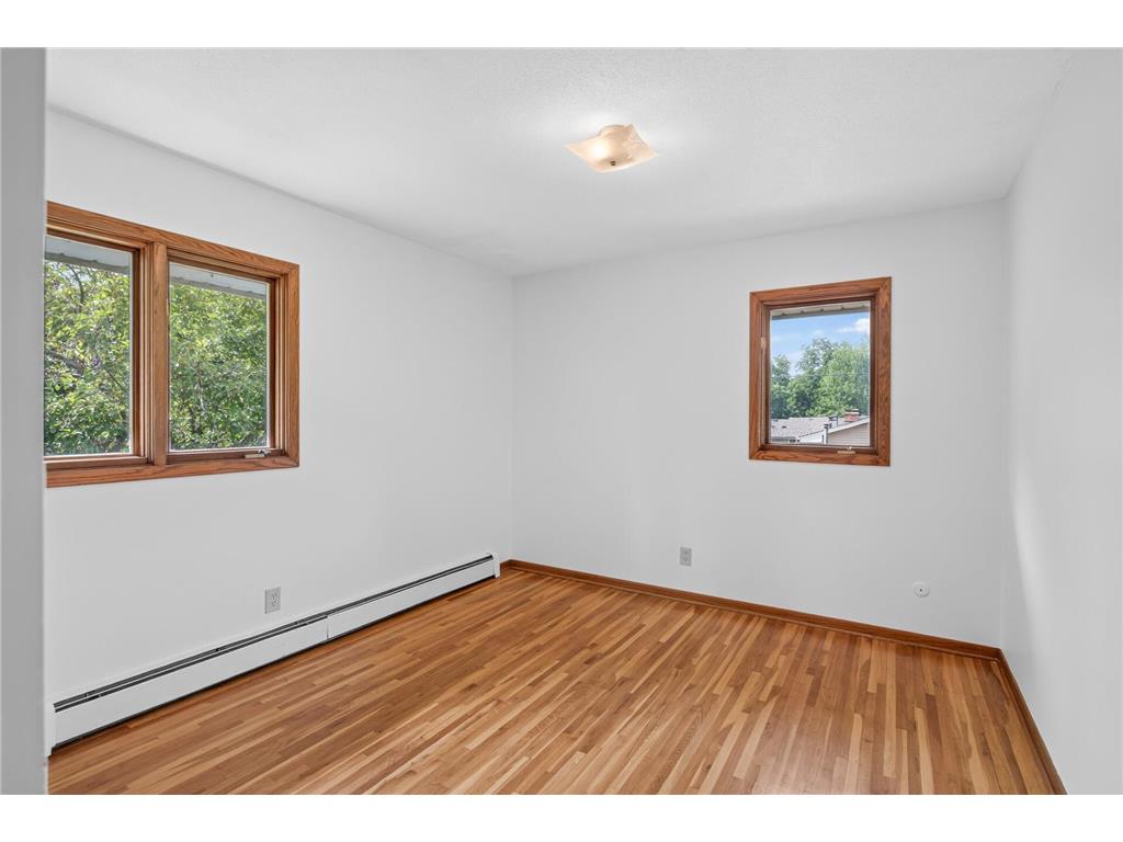 11508 Galtier Drive Burnsville MN 55337 7100257 image16