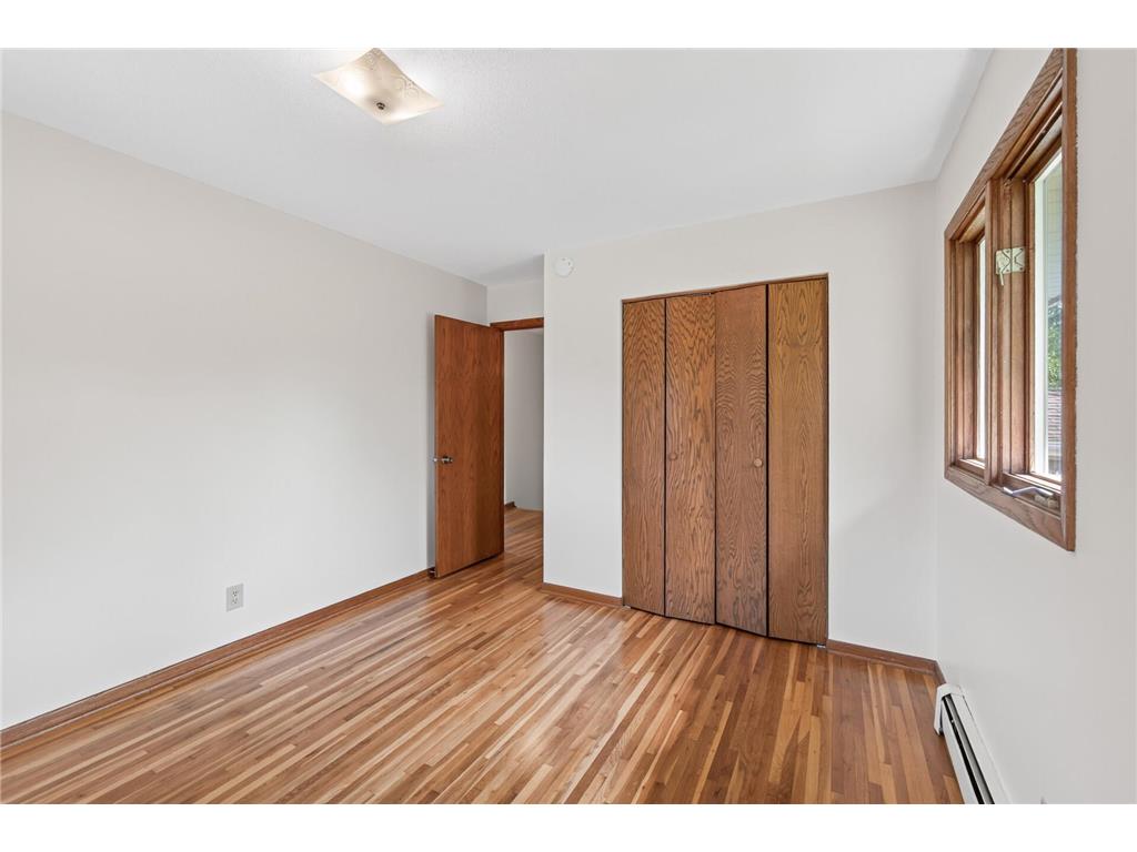 11508 Galtier Drive Burnsville MN 55337 7100257 image17