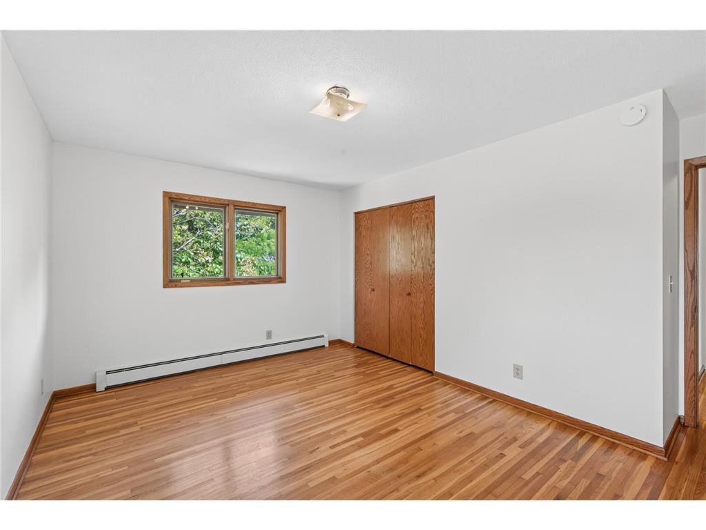 11508 Galtier Drive Burnsville MN 55337 7100257 image19