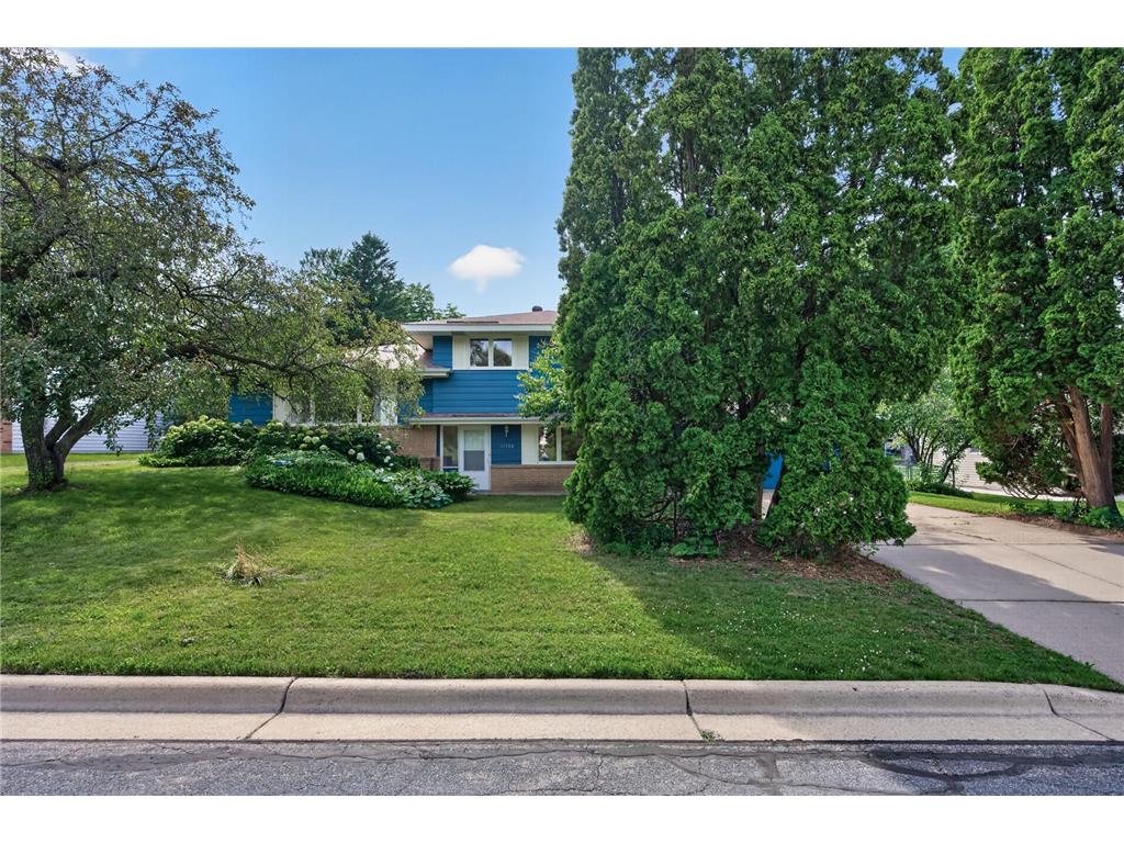 11508 Galtier Drive Burnsville MN 55337 7100257 image2