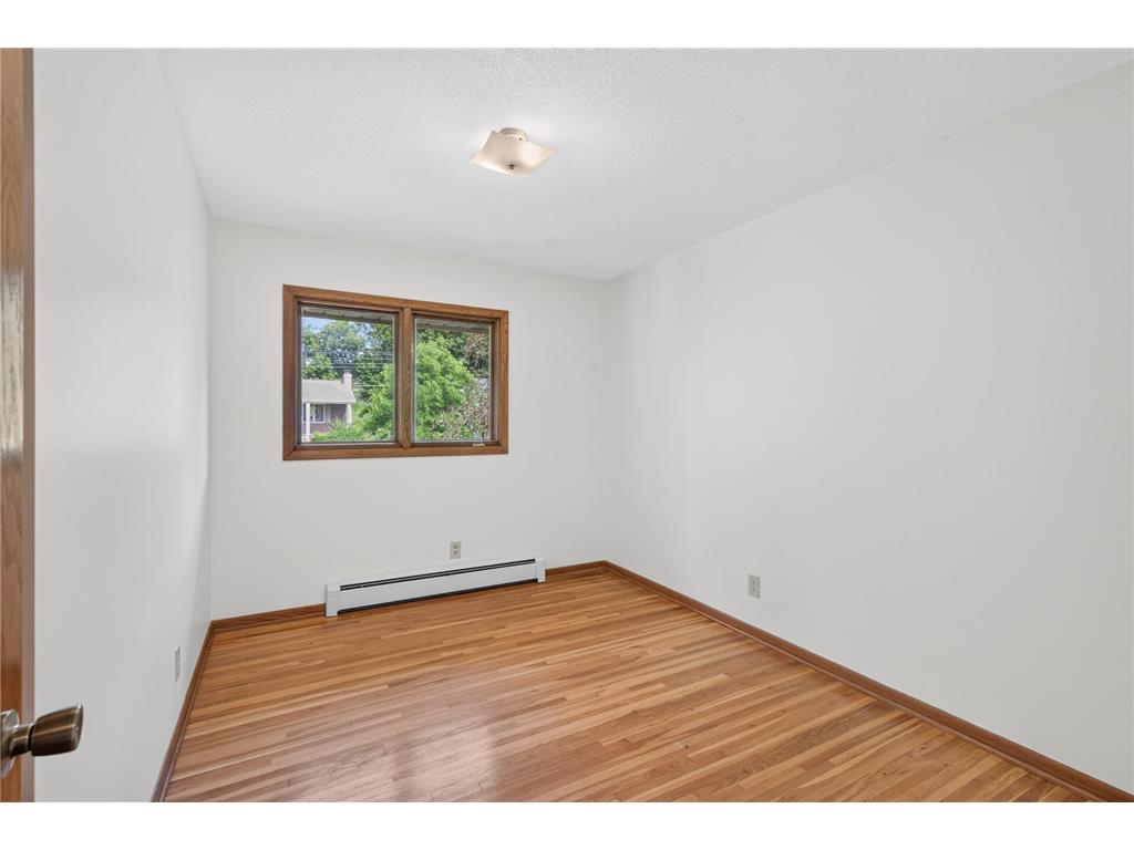 11508 Galtier Drive Burnsville MN 55337 7100257 image20