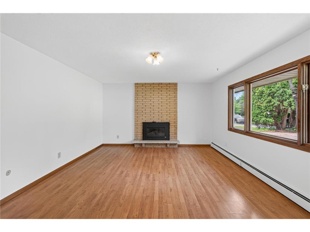 11508 Galtier Drive Burnsville MN 55337 7100257 image22