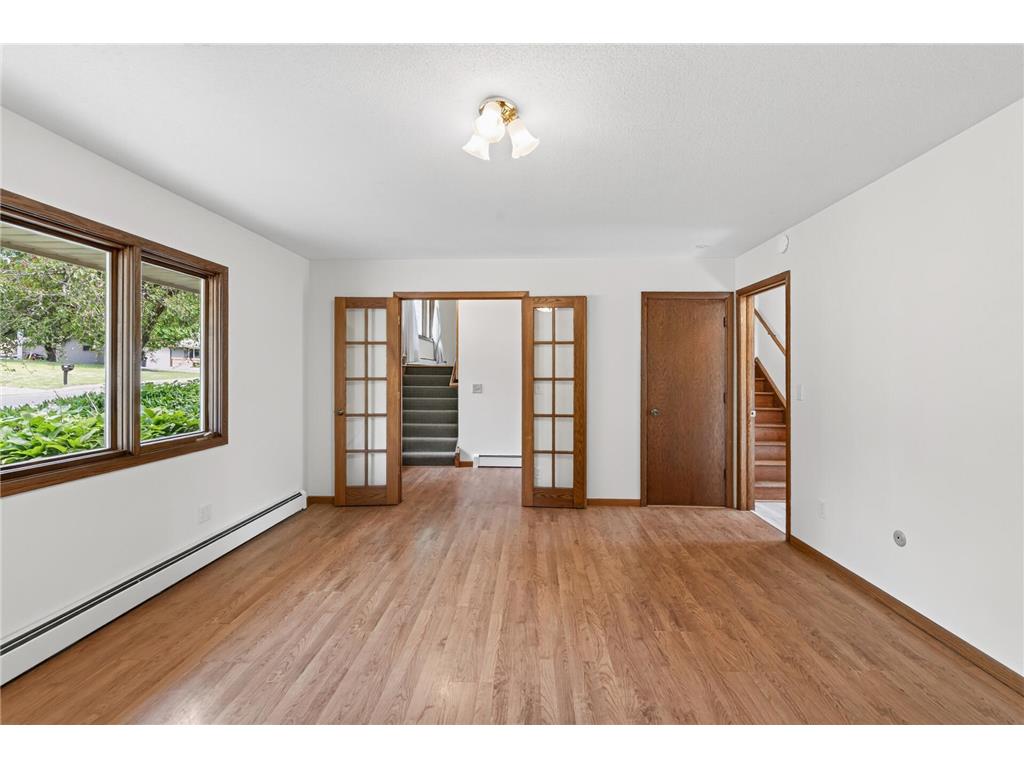 11508 Galtier Drive Burnsville MN 55337 7100257 image23
