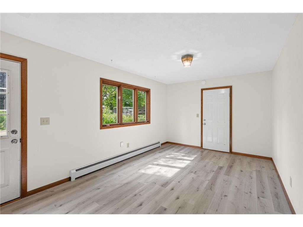 11508 Galtier Drive Burnsville MN 55337 7100257 image24