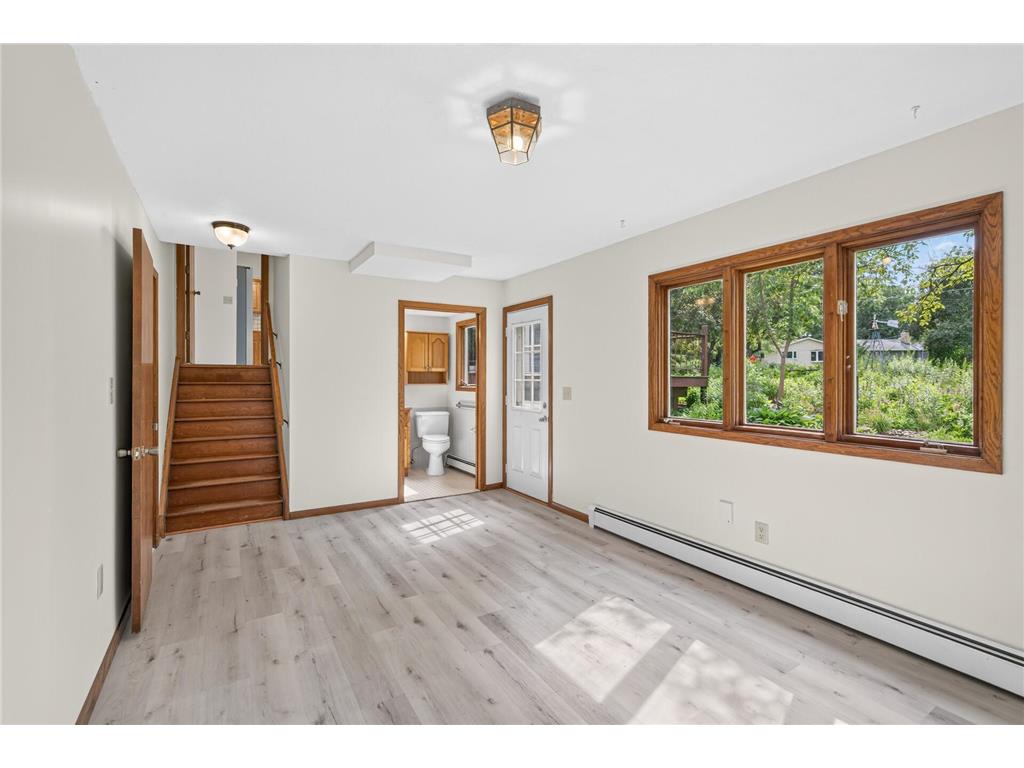 11508 Galtier Drive Burnsville MN 55337 7100257 image25