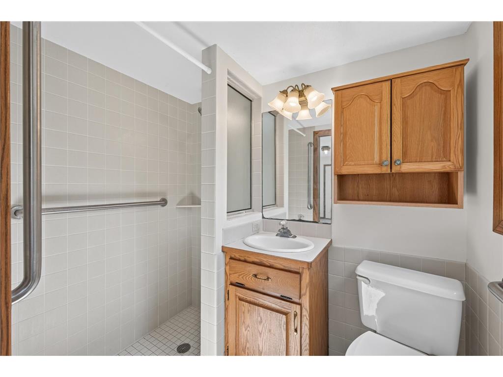 11508 Galtier Drive Burnsville MN 55337 7100257 image26