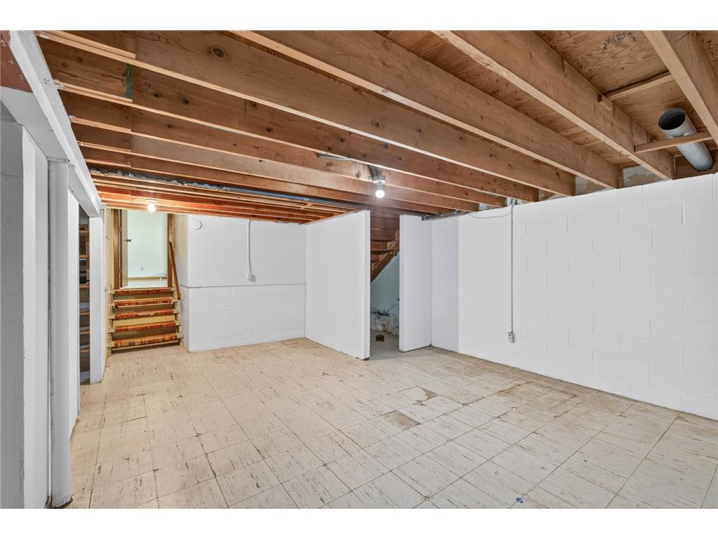11508 Galtier Drive Burnsville MN 55337 7100257 image28