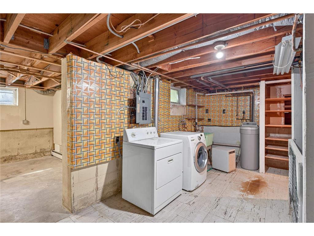 11508 Galtier Drive Burnsville MN 55337 7100257 image29