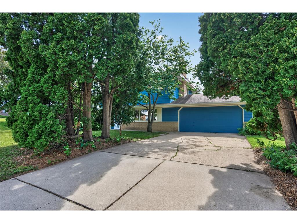 11508 Galtier Drive Burnsville MN 55337 7100257 image3