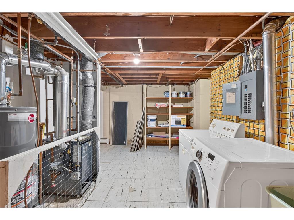 11508 Galtier Drive Burnsville MN 55337 7100257 image30