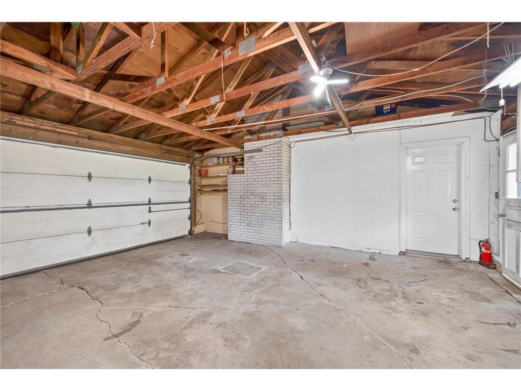 11508 Galtier Drive Burnsville MN 55337 7100257 image31