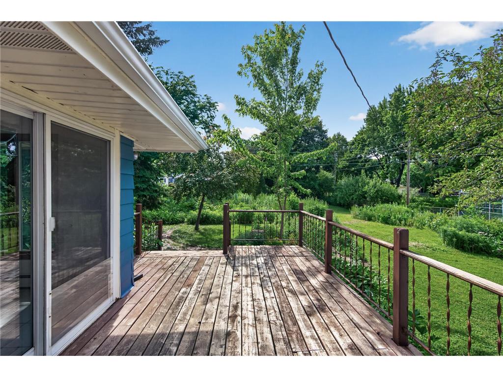11508 Galtier Drive Burnsville MN 55337 7100257 image32