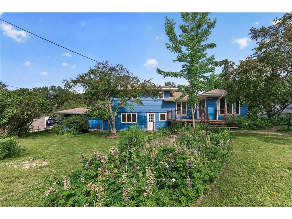 11508 Galtier Drive Burnsville MN 55337 7100257 image34
