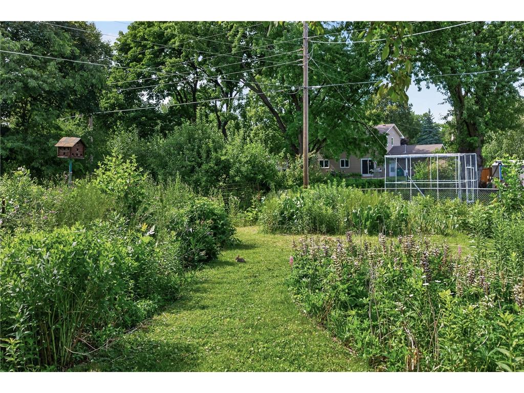 11508 Galtier Drive Burnsville MN 55337 7100257 image35
