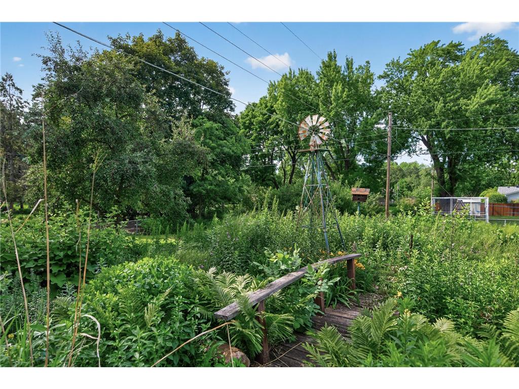 11508 Galtier Drive Burnsville MN 55337 7100257 image36