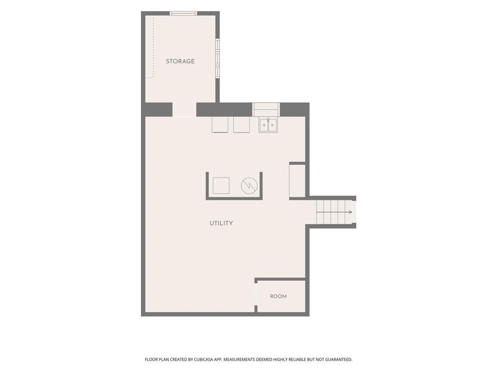 11508 Galtier Drive Burnsville MN 55337 7100257 image37