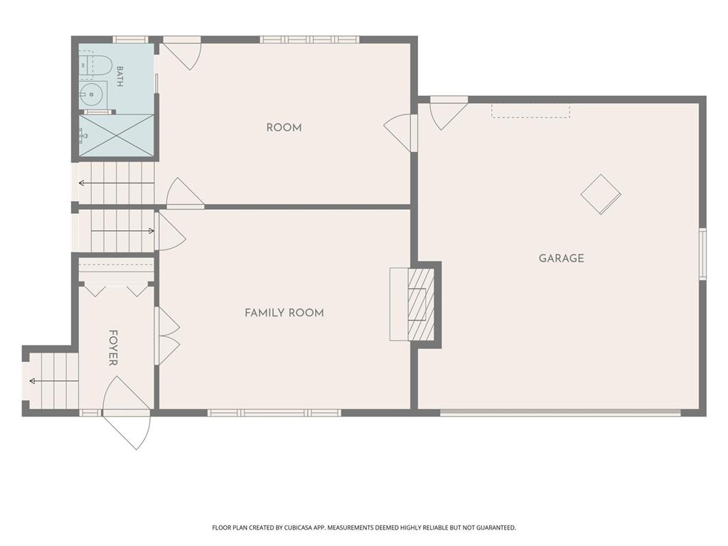 11508 Galtier Drive Burnsville MN 55337 7100257 image38