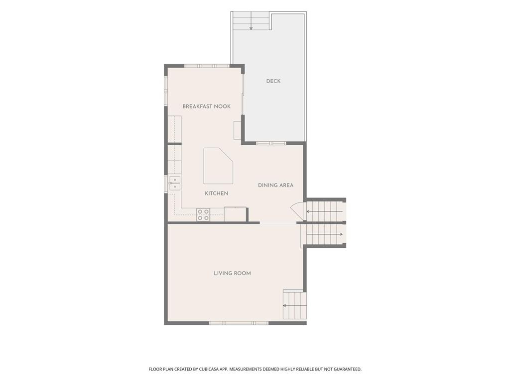 11508 Galtier Drive Burnsville MN 55337 7100257 image39