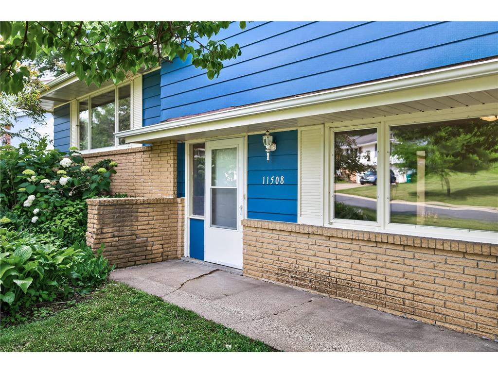 11508 Galtier Drive Burnsville MN 55337 7100257 image4