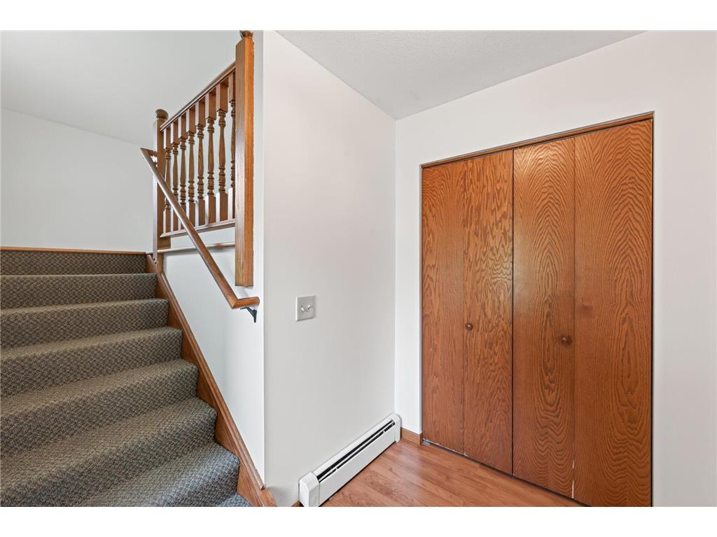 11508 Galtier Drive Burnsville MN 55337 7100257 image5