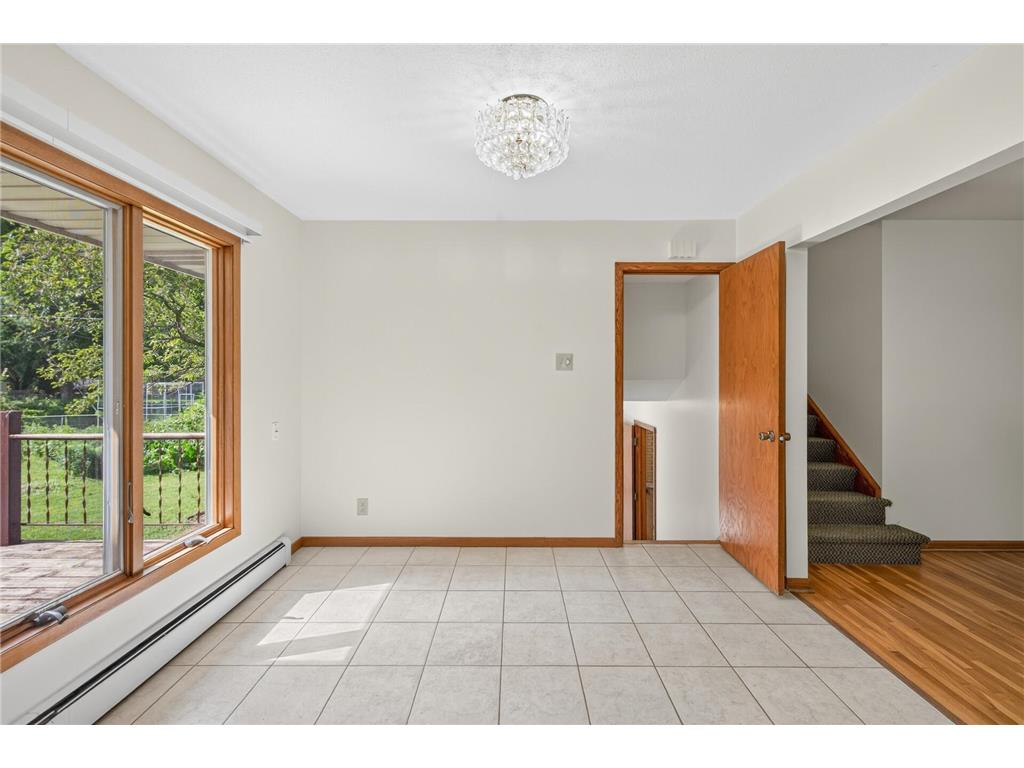 11508 Galtier Drive Burnsville MN 55337 7100257 image8