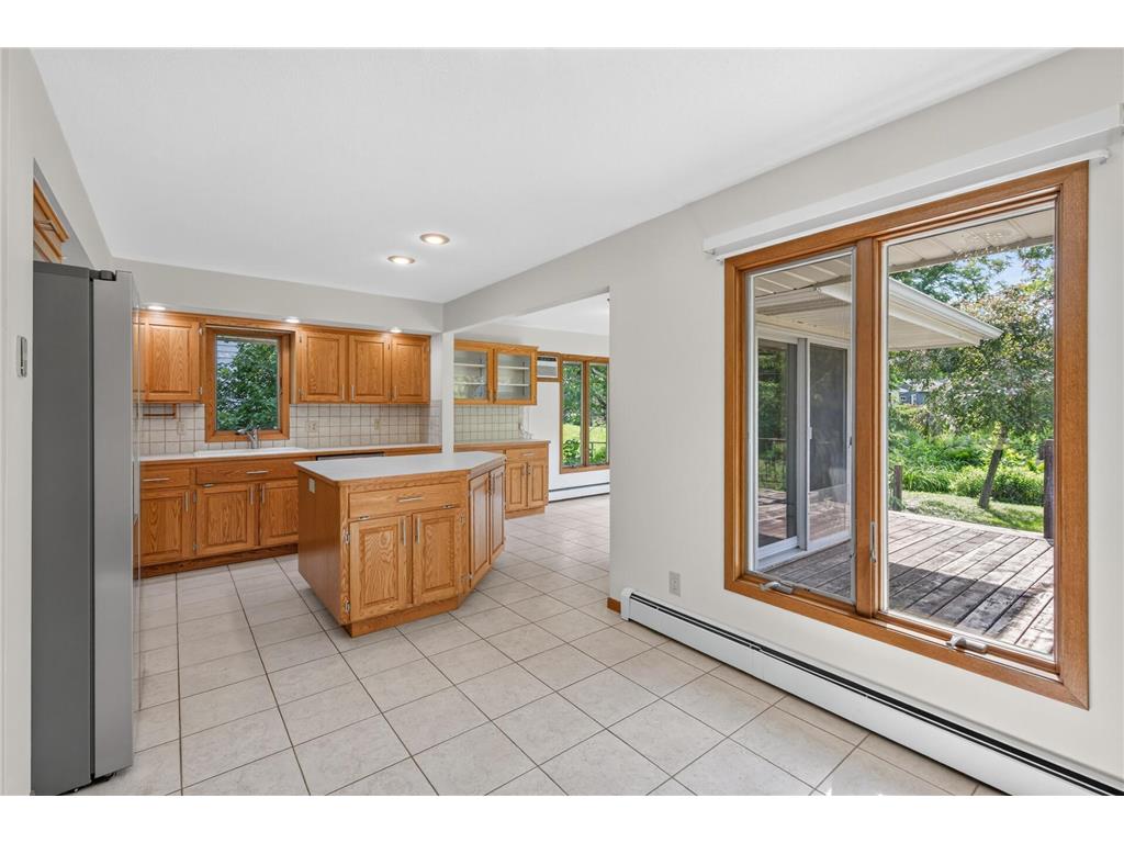 11508 Galtier Drive Burnsville MN 55337 7100257 image9