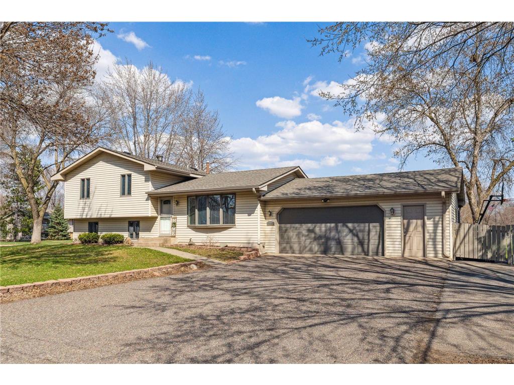 11508 Avenue N, Champlin, MN 55316 MLS 6355968 Edina Realty