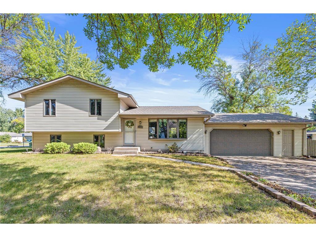 11508 Georgia Avenue N Champlin MN 55316 6794867 image1