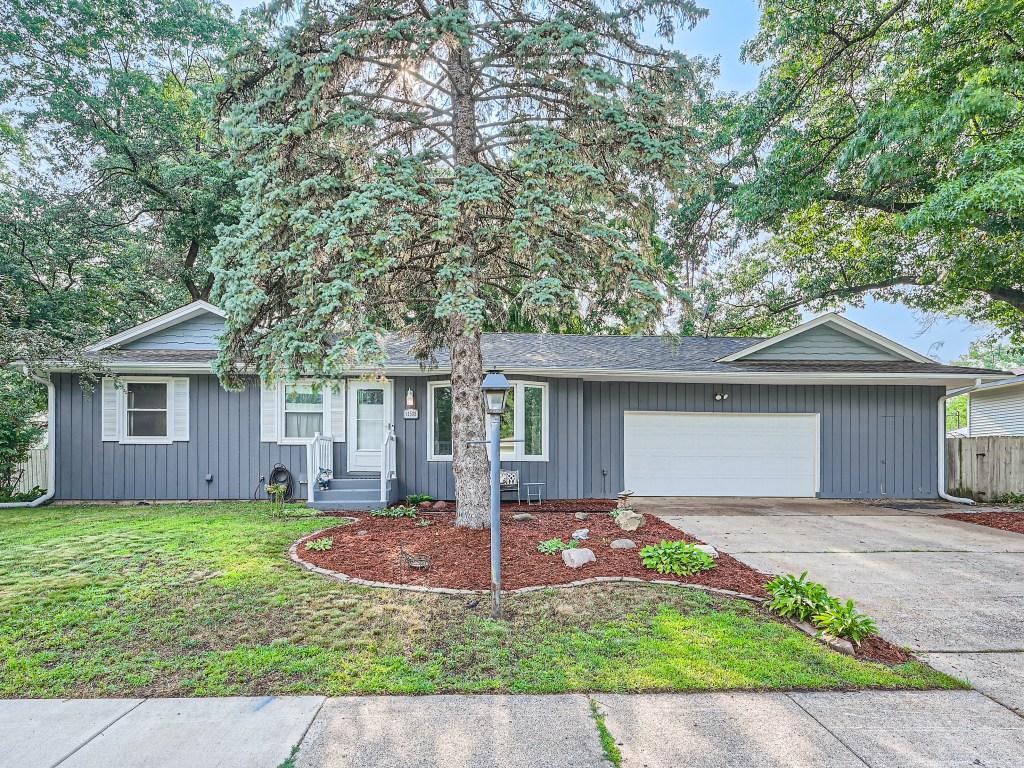 11508 Jefferson Street NE Blaine MN 55434 6435976 image1