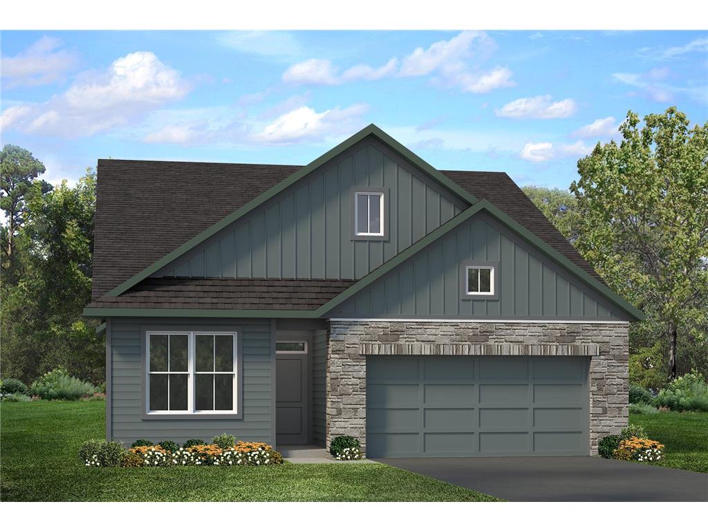 11509 202nd Street W Lakeville MN 55044 6718570 image1