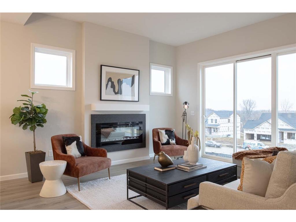 11509 202nd Street W Lakeville MN 55044 6718570 image10