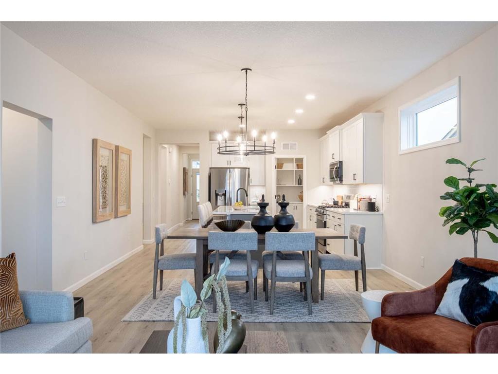 11509 202nd Street W Lakeville MN 55044 6718570 image11