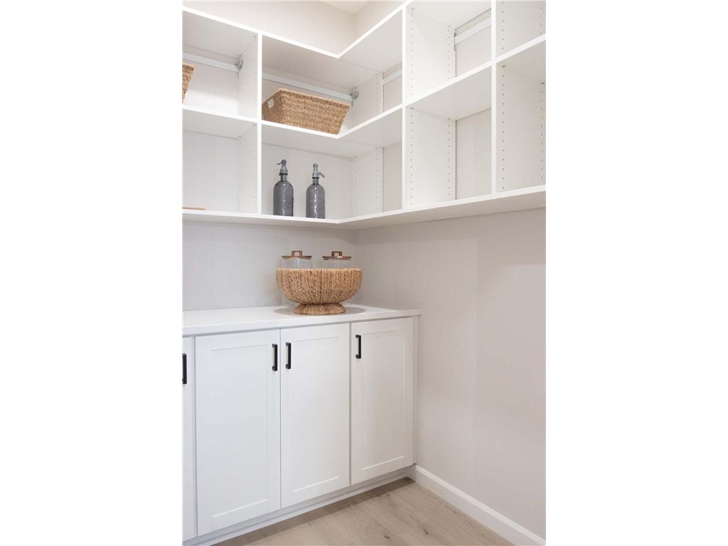 11509 202nd Street W Lakeville MN 55044 6718570 image12