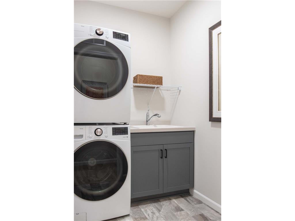 11509 202nd Street W Lakeville MN 55044 6718570 image13