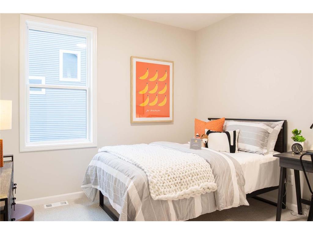 11509 202nd Street W Lakeville MN 55044 6718570 image14