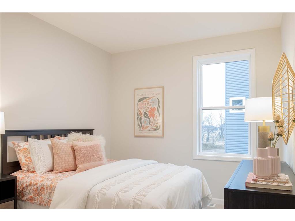 11509 202nd Street W Lakeville MN 55044 6718570 image15