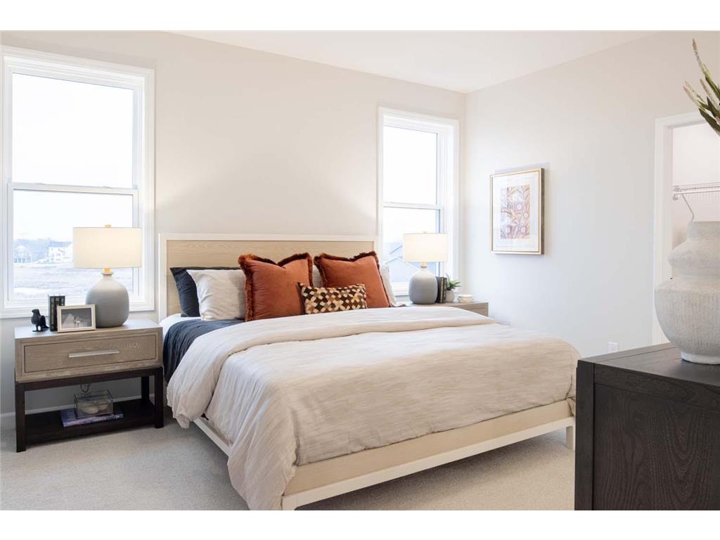 11509 202nd Street W Lakeville MN 55044 6718570 image16