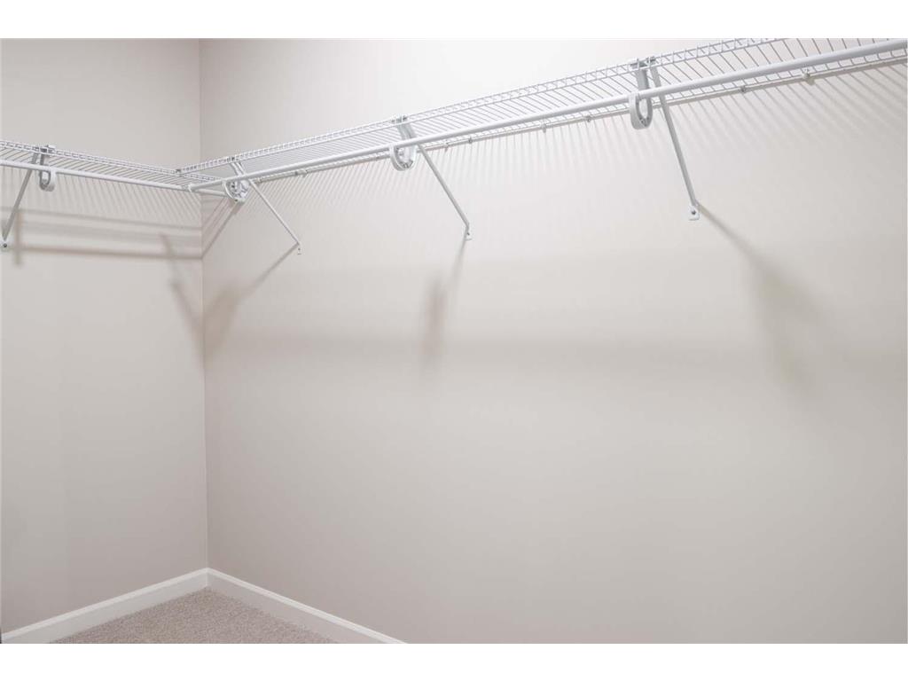 11509 202nd Street W Lakeville MN 55044 6718570 image17