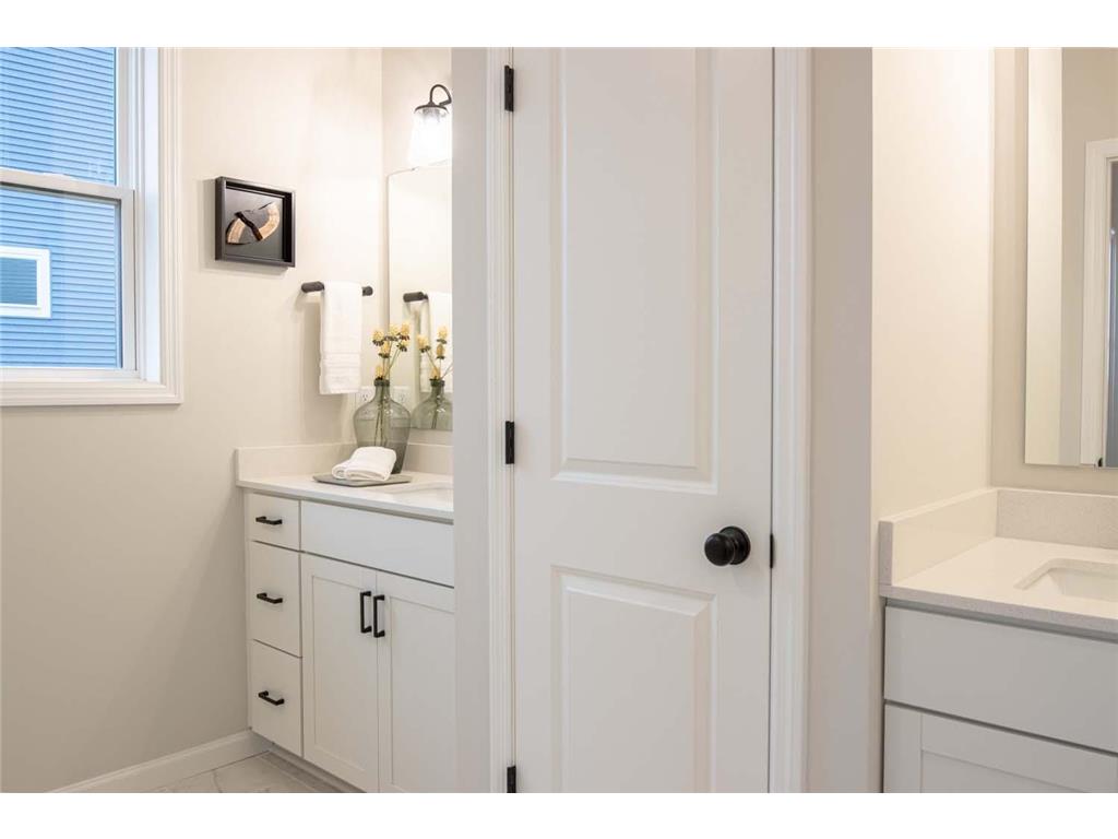 11509 202nd Street W Lakeville MN 55044 6718570 image18