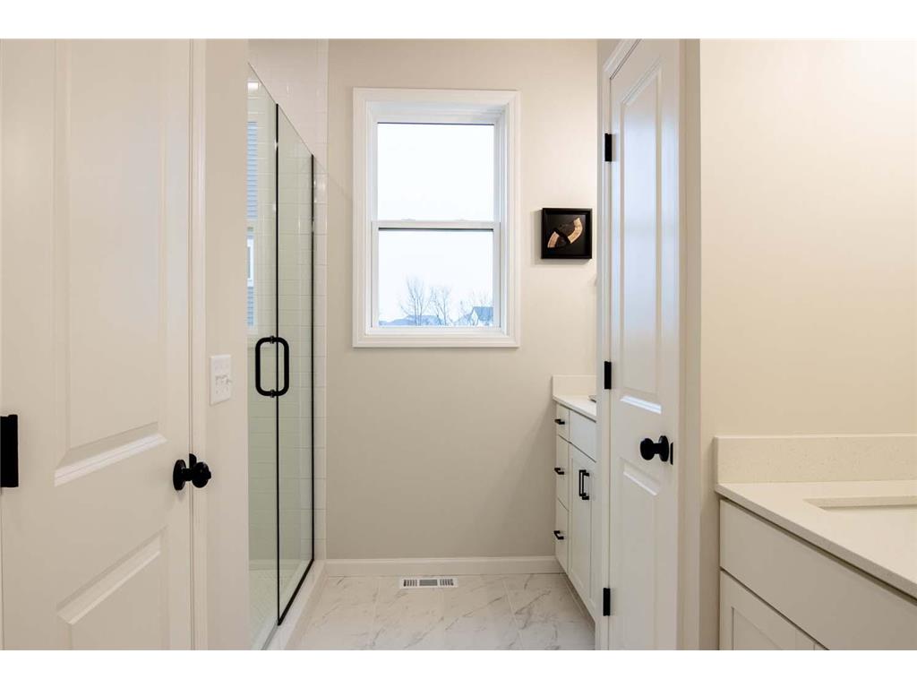 11509 202nd Street W Lakeville MN 55044 6718570 image19